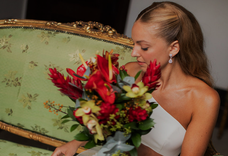 We Eventos rio de janeiro Planejamento e Assessoria de casamento.