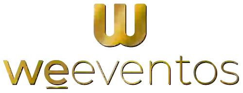 We Eventos - Planejamento e Realização de casamento, aniversário, bodas, quinze anos.