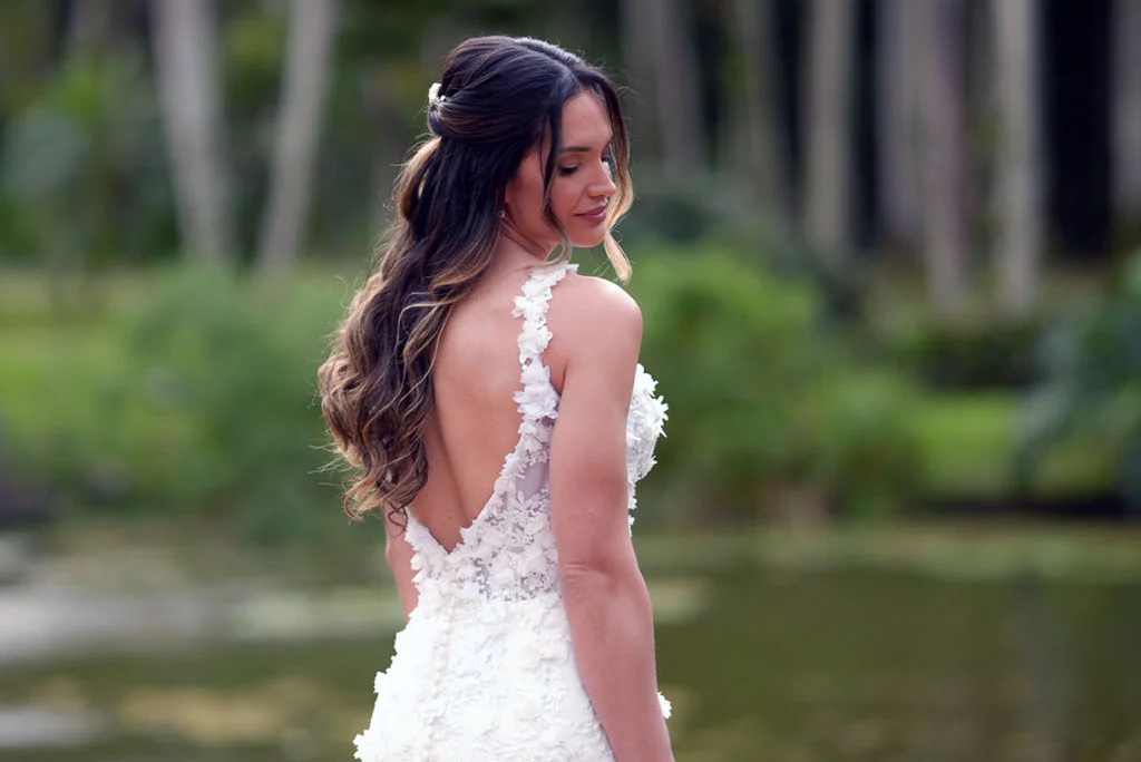 We Eventos rio de janeiro Planejamento e Assessoria de casamento. Lago Buriti