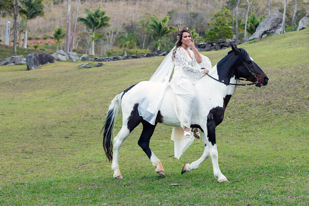 We Eventos rio de janeiro Planejamento e Assessoria de casamento. Haras Pedra do Elefante