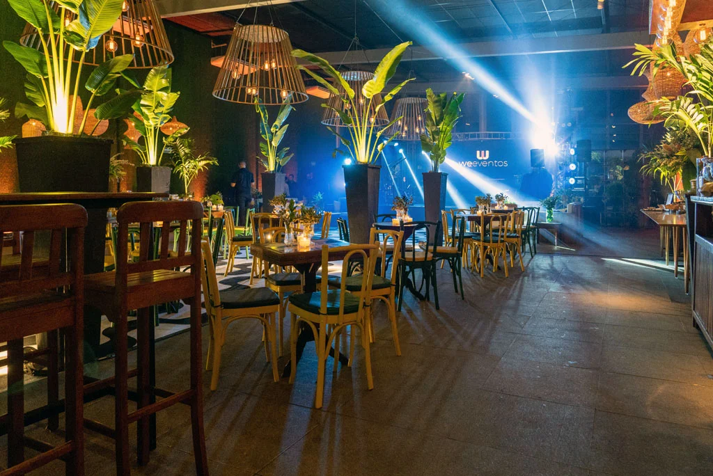 We Eventos rio de janeiro Planejamento e Assessoria de casamento. Xian Rio 